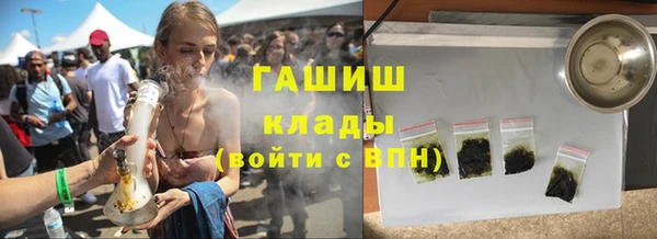 дмт Инта