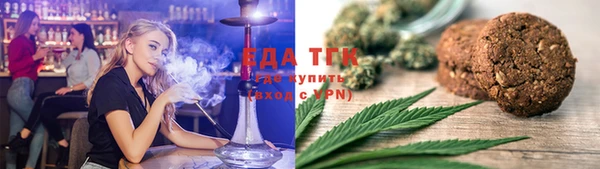 дмт Инта