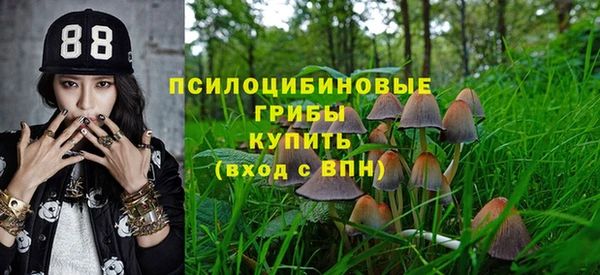 кокаин колумбия Зеленодольск