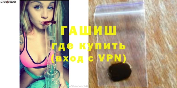 apvp Каменка