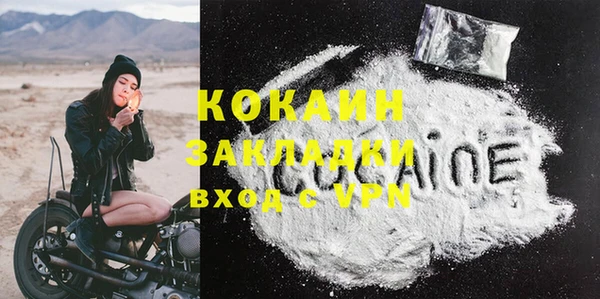 эйфоретик Инсар