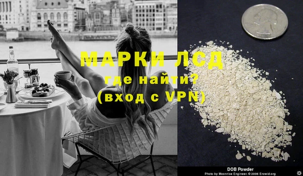 эйфоретик Инсар