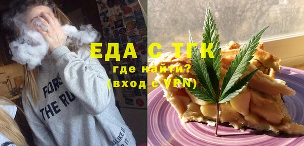 дмт Инта