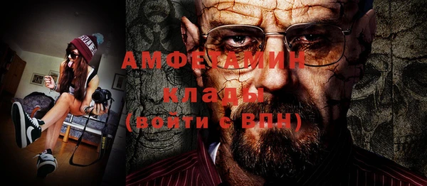 дмт Инта