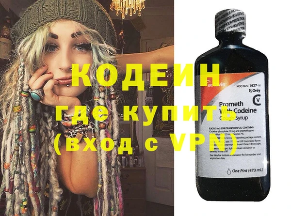 индика Каменск-Шахтинский