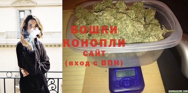эйфоретик Инсар