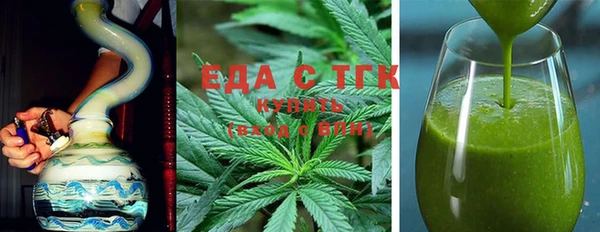 дмт Инта